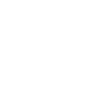 I'm cold