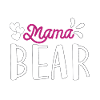 Mama Bear