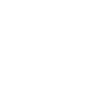 xD