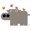 Hippo