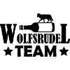 wolfsrudel_team_01