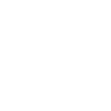 rock climbing heartbeat 2