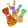 échecs