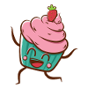 Cupcake