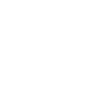 One planet earth gift