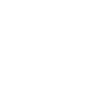 homoeopathy ineffective, effect, medicine
