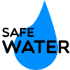 Safe water