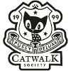 Pussy Deluxe Catwalk Society