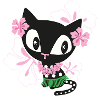 Pussy Deluxe Chat Hawai