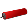 Firecracker