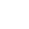 Kölsche Junge Op Jöck Kölsch Köln