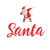 Team Santa