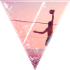 beach volley