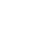 Cats abstract art