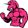 strong_unicorn_002