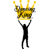 Dancing King