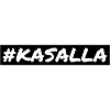 Kasalla #kasalla
