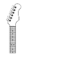 Guitars Father Dad Guitar
