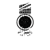 Guitar Guitars Gift