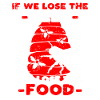 Bee Beekeeper Saying
