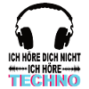 Techno