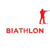 Biathlon Evolution Biathlet Spruch