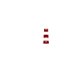 Moin Leuchtturm