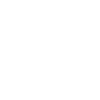 SKYDIVING Skydiver Parachuting