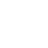 SKYDIVING Skydiver Parachuting
