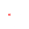 jdm with silhouette