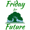 friday for future,friday,future