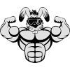 strong_bunny_002