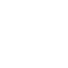 So sehen Aufsteiger aus