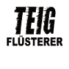 Teig Flüsterer