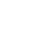 It's Not My Fault I Was Left Unsupervised