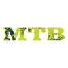 VTT VTT