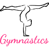 Gymnast, Gymnastics