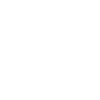 Volleyball heartbeat