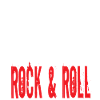 Rock and roll