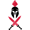 sparta_002
