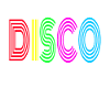 70s disco