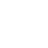 My perfect game - darts