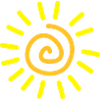 sonne_02