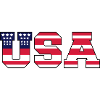 usa_design_3