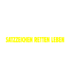 Wir essen jetzt opa