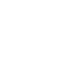 EATING ANIMALS IS WEIRD