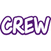 crew_01
