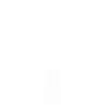 DORT MUND