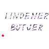 Lindener Butjer