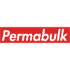 Permabulk